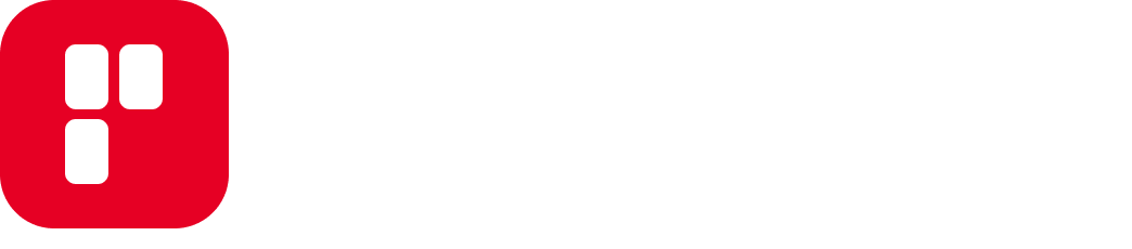 Pinpress