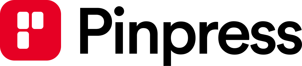 Pinpress